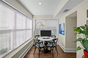 423 Hope St, Bristol, RI 02809 - Photo 17