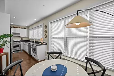 423 Hope Street #1A, Bristol, RI 02809 - Photo 15