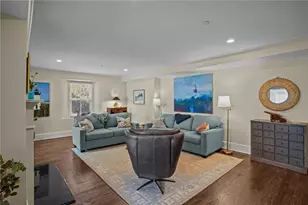 423 Hope St, Bristol, RI 02809 - Photo 7