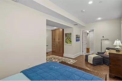 423 Hope Street #1A, Bristol, RI 02809 - Photo 33