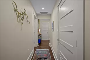 423 Hope St, Bristol, RI 02809 - Photo 39