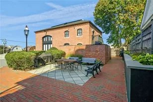 423 Hope St, Bristol, RI 02809 - Photo 43