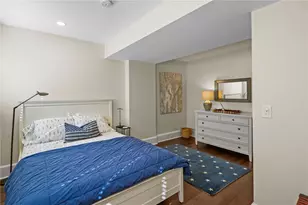 423 Hope St, Bristol, RI 02809 - Photo 25