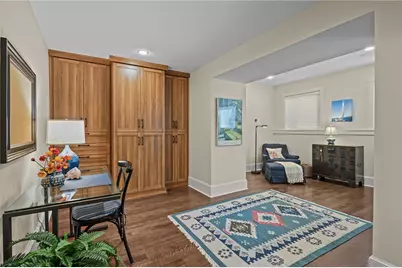 423 Hope Street #1A, Bristol, RI 02809 - Photo 29