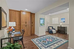 423 Hope St, Bristol, RI 02809 - Photo 29