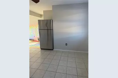 1588 Main Street #25, West Warwick, RI 02893 - Photo 3