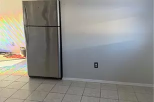 1588 Main St, West Warwick, RI 02893 - Photo 3