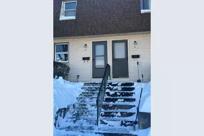 1588 Main Street #25, West Warwick, RI 02893 - Photo 1