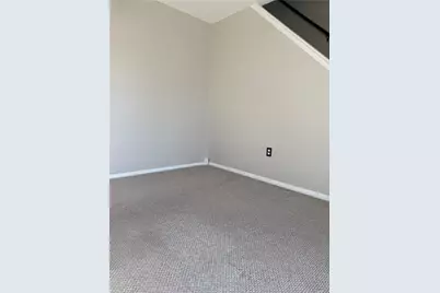 1588 Main Street #25, West Warwick, RI 02893 - Photo 5