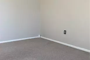 1588 Main St, West Warwick, RI 02893 - Photo 5