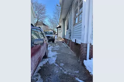 107 Mulberry Street, Pawtucket, RI 02860 - Photo 5