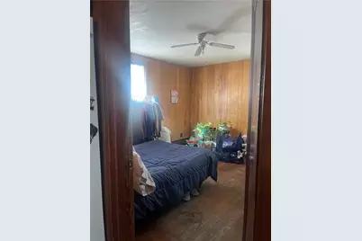 107 Mulberry Street, Pawtucket, RI 02860 - Photo 7