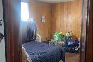 107 Mulberry St, Pawtucket, RI 02860 - Photo 7