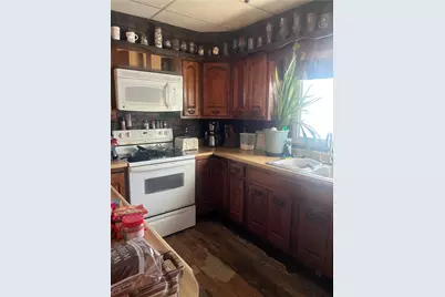 107 Mulberry Street, Pawtucket, RI 02860 - Photo 3