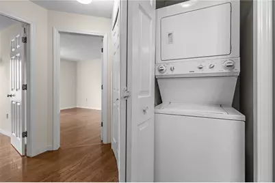 1800 Douglas Avenue #310, North Providence, RI 02904 - Photo 13