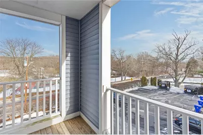 1800 Douglas Avenue #310, North Providence, RI 02904 - Photo 17