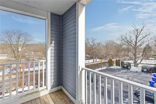 1800 Douglas Ave, North Providence, RI 02904 - Photo 17