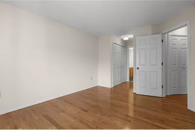 1800 Douglas Avenue #310, North Providence, RI 02904 - Photo 9