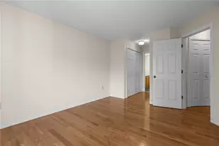 1800 Douglas Ave, North Providence, RI 02904 - Photo 9