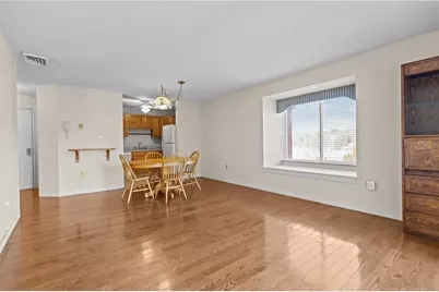 1800 Douglas Avenue #310, North Providence, RI 02904 - Photo 3