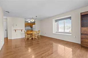 1800 Douglas Ave, North Providence, RI 02904 - Photo 3