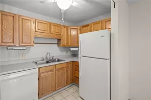 1800 Douglas Ave, North Providence, RI 02904 - Photo 5