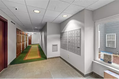 1800 Douglas Avenue #310, North Providence, RI 02904 - Photo 19