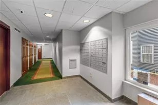 1800 Douglas Ave, North Providence, RI 02904 - Photo 19