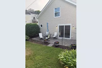 16 Dudley Avenue #7, Newport, RI 02840 - Photo 3