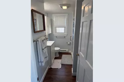 16 Dudley Avenue #7, Newport, RI 02840 - Photo 11