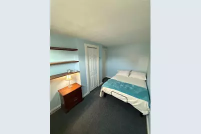 16 Dudley Avenue #7, Newport, RI 02840 - Photo 13