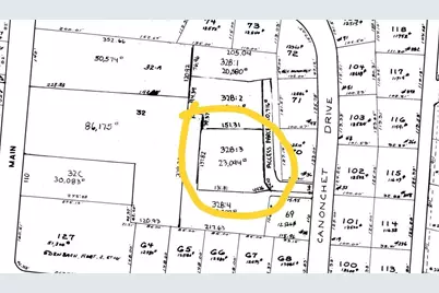 20 Borden Farm Road, Portsmouth, RI 02871 - Photo 45