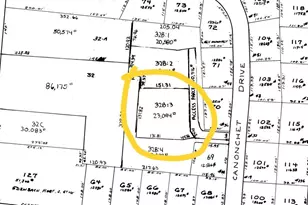 20 Borden Farm Rd, Portsmouth, RI 02871 - Photo 45