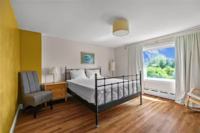 20 Borden Farm Road, Portsmouth, RI 02871 - Photo 17