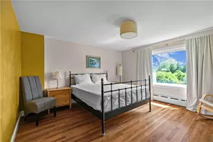 20 Borden Farm Rd, Portsmouth, RI 02871 - Photo 17