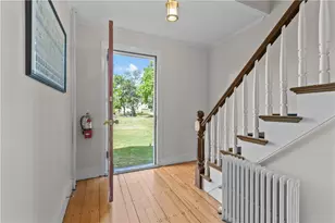 20 Borden Farm Rd, Portsmouth, RI 02871 - Photo 25