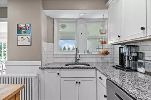 20 Borden Farm Rd, Portsmouth, RI 02871 - Photo 13