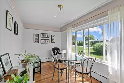 20 Borden Farm Road, Portsmouth, RI 02871 - Photo 15