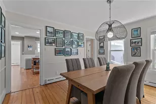 20 Borden Farm Rd, Portsmouth, RI 02871 - Photo 5