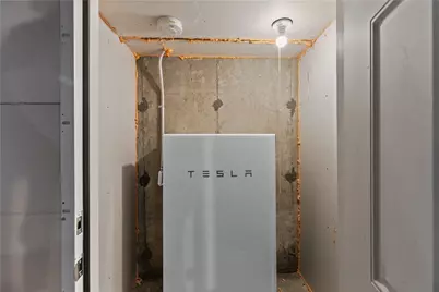 20 Borden Farm Road, Portsmouth, RI 02871 - Photo 35