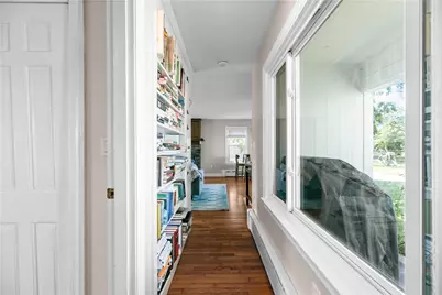 20 Borden Farm Road, Portsmouth, RI 02871 - Photo 19