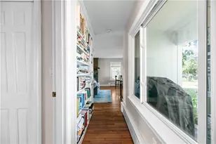 20 Borden Farm Rd, Portsmouth, RI 02871 - Photo 19