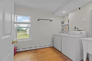 20 Borden Farm Rd, Portsmouth, RI 02871 - Photo 9