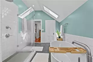 20 Borden Farm Rd, Portsmouth, RI 02871 - Photo 33