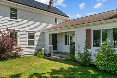 20 Borden Farm Road, Portsmouth, RI 02871 - Photo 3