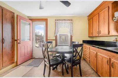 131 Pawtuxet Terrace, West Warwick, RI 02893 - Photo 7