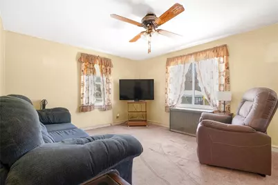 131 Pawtuxet Terrace, West Warwick, RI 02893 - Photo 15