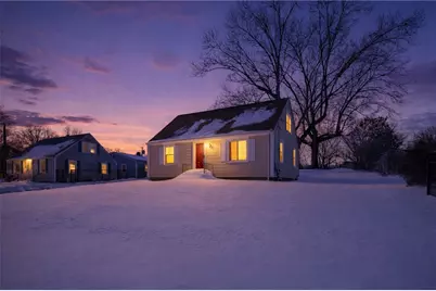 131 Pawtuxet Terrace, West Warwick, RI 02893 - Photo 1