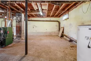 131 Pawtuxet Terrace, West Warwick, RI 02893 - Photo 25