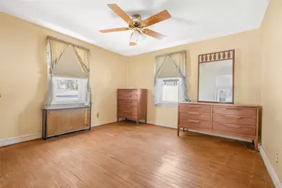 131 Pawtuxet Terrace, West Warwick, RI 02893 - Photo 11